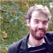 Profesor de alemán nativo para todos los niveles